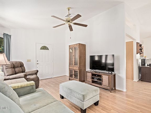 3rd image of 4013 N 88th Ln