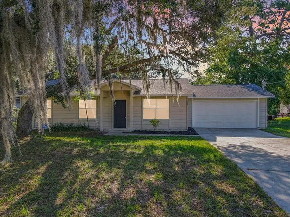 120 Neal Dr, Deltona, FL 32738