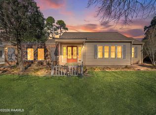 2244 W Landry St, Opelousas, LA 70570