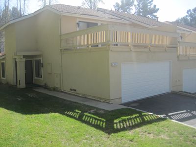16308 Sierra Trail Ct, Hacienda Heights, CA, 91745
