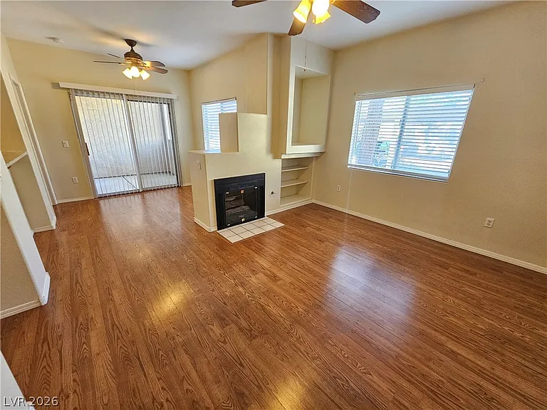 8501 W University Ave #1105 — Photo 5
