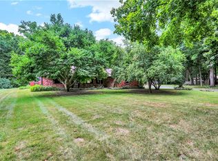 945 Spannwood St, Indianapolis, IN 46228