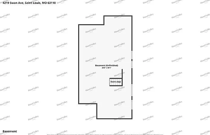 3 bed, 2.0 bath, 1508 sqft, $2,470 — Photo 2