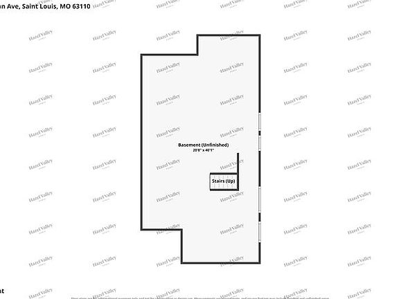 2nd image of 4219 Swan Ave