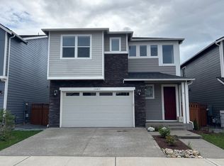 15017 Tyee Dr E, Bonney Lake, WA 98391