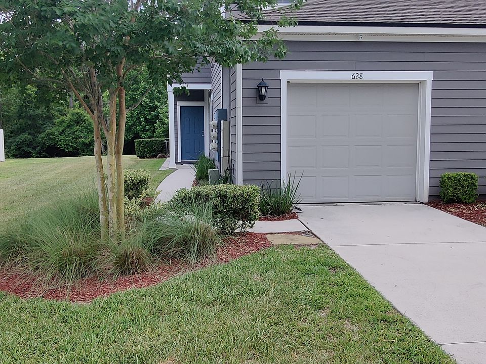 1st image of 628 Servia Dr