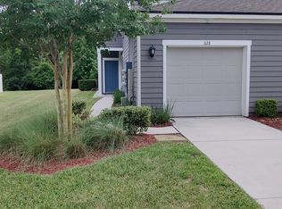 628 Servia Dr, Saint Johns, FL 32259