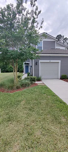 628 Servia Dr Photo 1