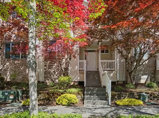 14447 SE Oregon Trail Dr, Clackamas, OR 97015
