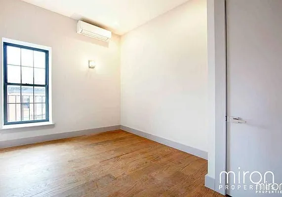 Rented by Miron Properties | media 27