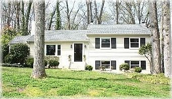 1st image of 3546 Grandview Dr