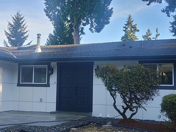 4th image of 16517 SE 30th St
