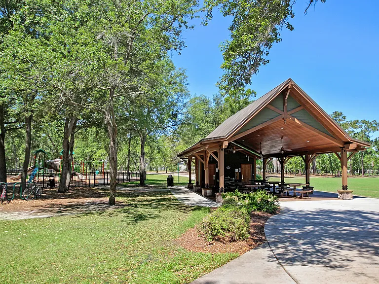 Settlers Landing Dr — Photo 68