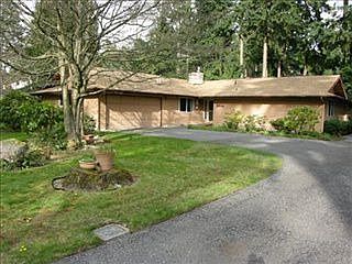 1st image of 9226 120th Ave SE