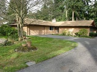 9226 120th Ave SE, Newcastle, WA 98056