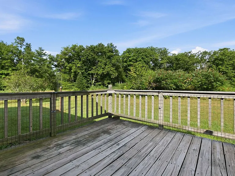44 Suncook Valley Rd — Photo 40