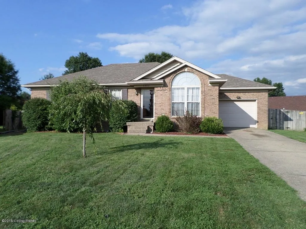7903 Jennifer Ridge Pl photo 1