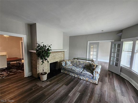 2nd image of 3227 E Overlook Rd #2