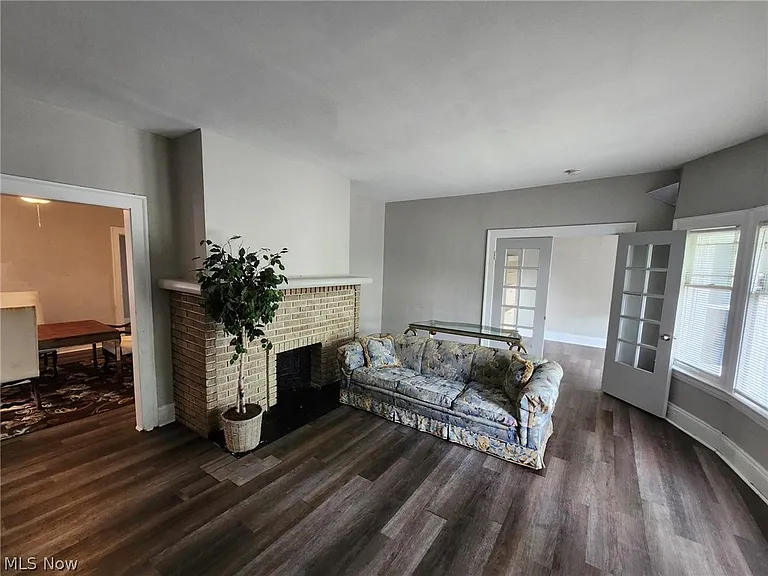3227 E Overlook Rd #2 — Photo 2