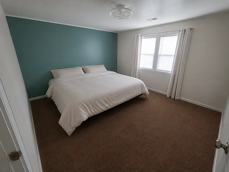 240 Homewood Dr — Photo 12