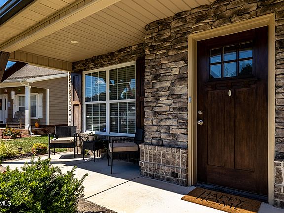 4th image of 5613 Autumn Creek Dr