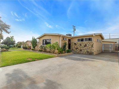 13630 Bentongrove Dr, Whittier, CA, 90605