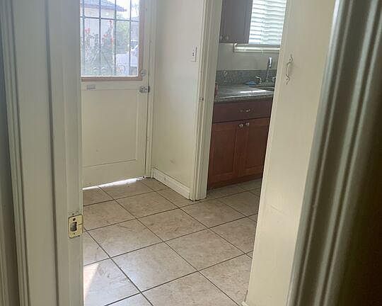 2nd image of 1527 W 160th St