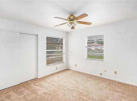 4th image of 218 Oakmont Pkwy
