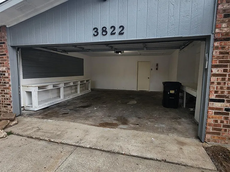 3822 Broken Elm Dr — Photo 20