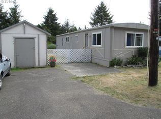 93740 Shutters Landing Ln, North Bend, OR 97459