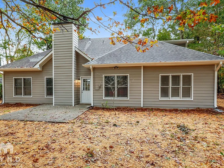 535 Montrachet Ct — Photo 15