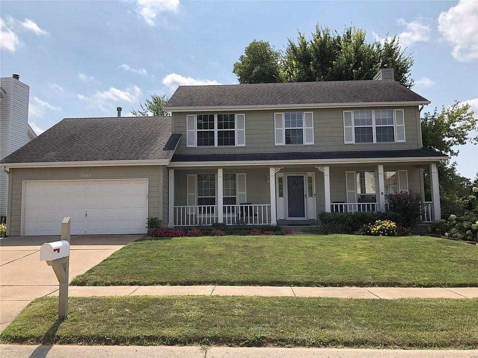 1st image of 3065 Willow Creek Estates Dr