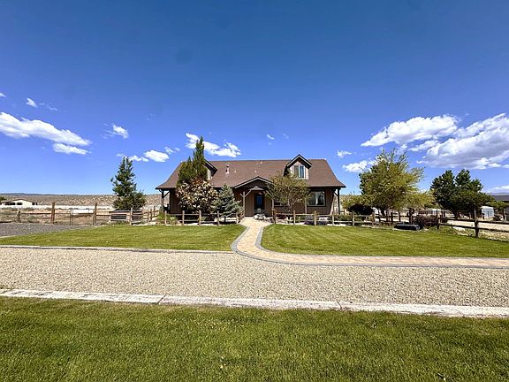2nd image of 2185 Quail Valley Ln