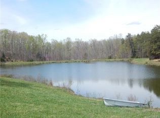 1333 Schroeder Rd, Powhatan, VA 23139