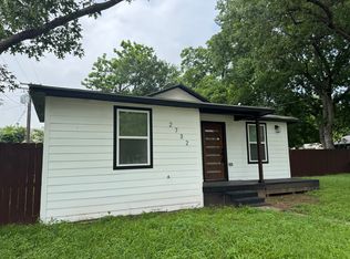 2732 Rochester St, Dallas, TX 75215
