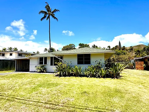 919 Kaipii St Photo 1