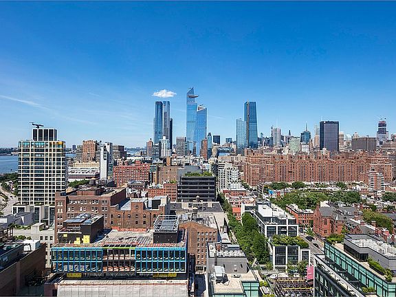 4th image of 515 W 18th St APT 1604