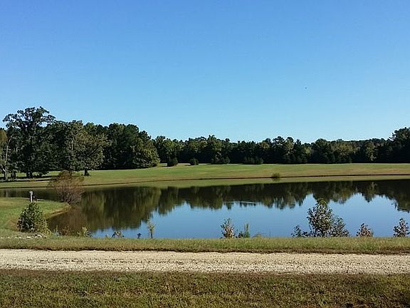 3rd image of LOT 6 Hawk View Ln Lot 6
