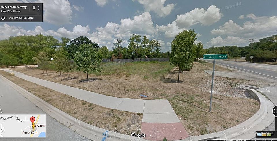 1st image of 37730 N Amber Way