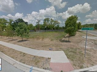 37730 N Amber Way, Lake Villa, IL