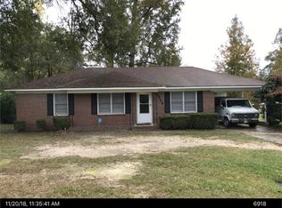 1716 Winston Dr, Macon, GA 31206