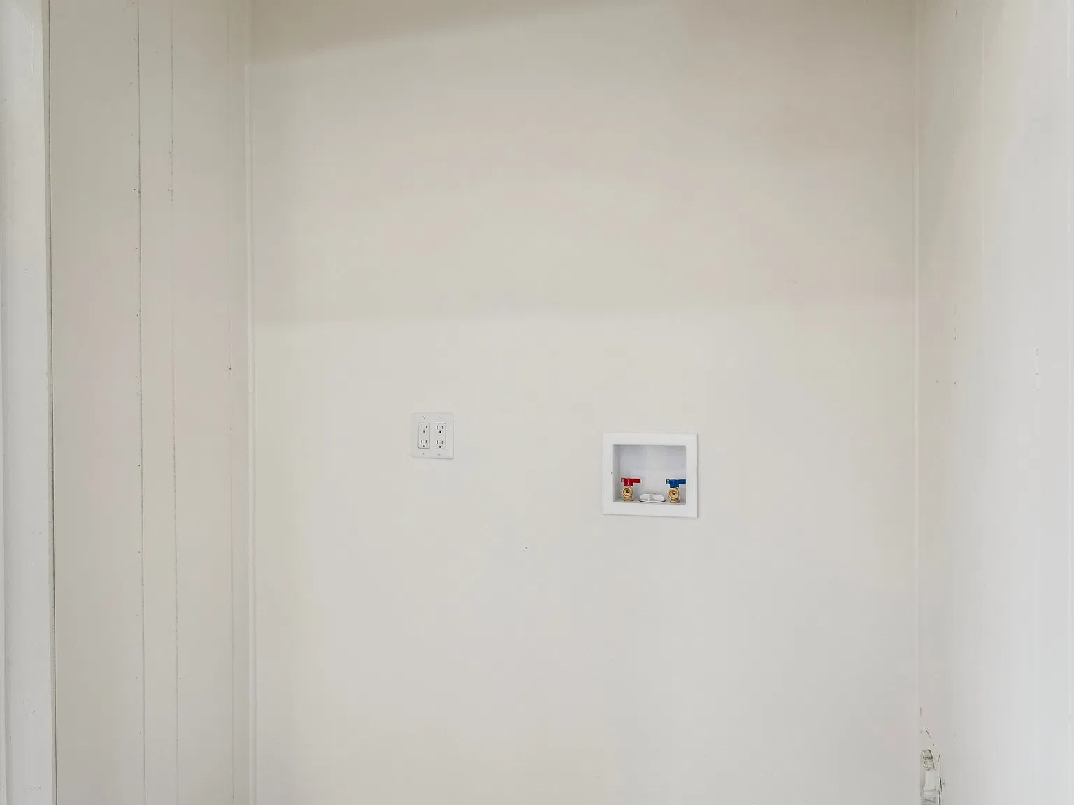 3 bed, 1440 sqft, $2,600 — Photo 3