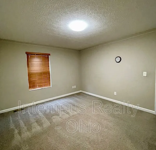 7311 Blackwell Dr — Photo 49