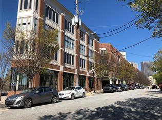 333 Nelson St SW Unit 201, Atlanta, GA 30313