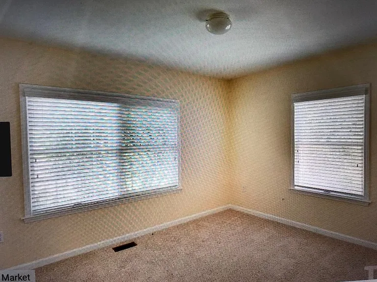 1st Floor North Bedroom
