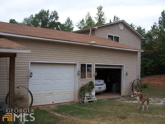 155 Mangham Rd photo 1