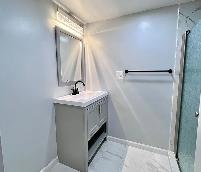 1007 New Hampshire Ave NW #2 — Photo 15