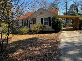 2828 Bamboo St, Columbus, GA 31906