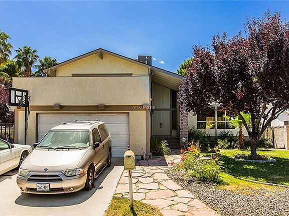 2nd image of 4353 Alderbrook Ct