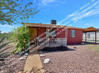 442 E Linden St, Tucson, AZ 85705